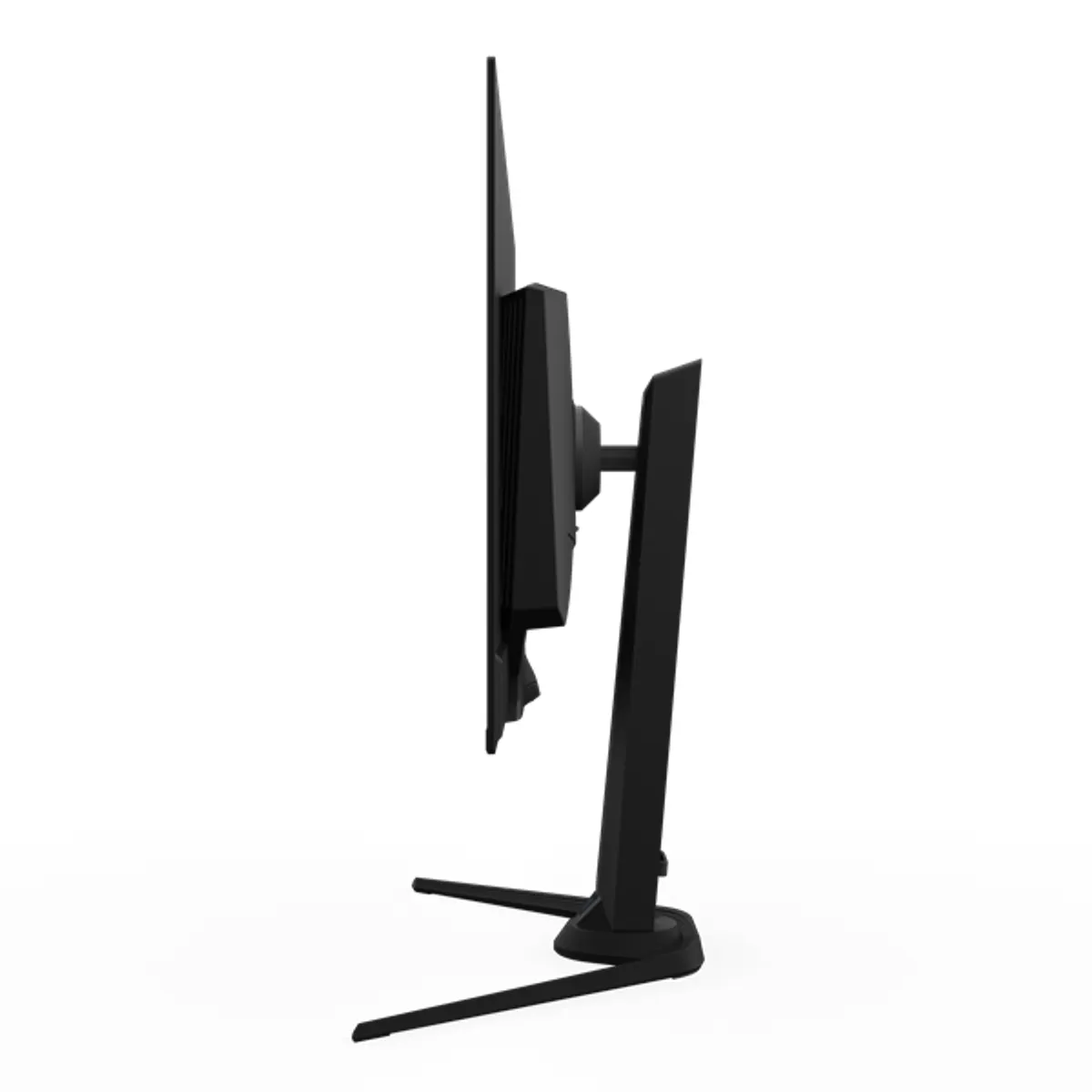Gigabyte AORUS FO32U2P FO32U2P OLED 31.5" 3840x2160 240 Hz 0,03 ms HDR #4