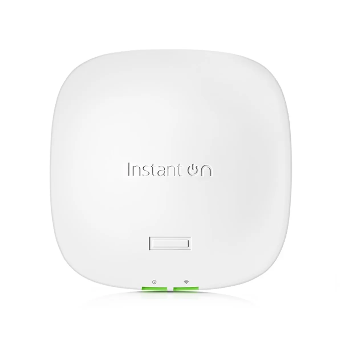HP NW S1T09A hálózati kapcsoló #1