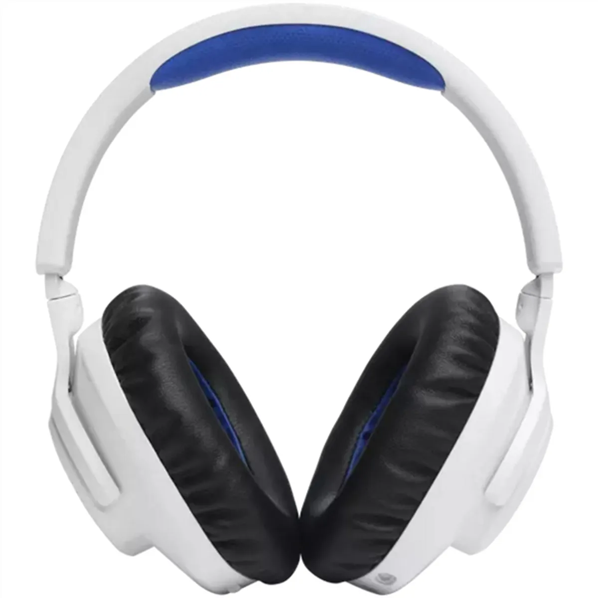 JBL JBLQ360PWLWHTBLU Quantum 360 vezeték nélküli gamer headset fehér-kék #2