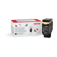XEROX 006R04764 Tonerkazetta fekete 10000 oldal Xerox C410 VersaLink C415 #1