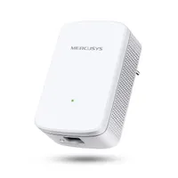 TP-LINK ME10 híd 2.4-2.5 GHz 300 Mbps WPA-PSK WPA2-PSK