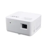 ACER com MR.JY011.001 led DLP 1080p 1500 lm 16:9 hdmi 1.4a rgb led bluelightshield dynamicblack colorboostled colorpurity #3
