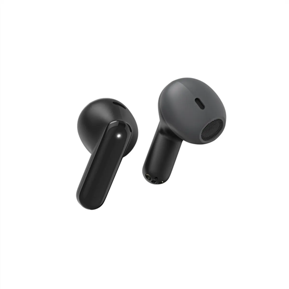 Hama 00221752 Freedom light II Bluetooth 5.3 True Wireless in-ear #3