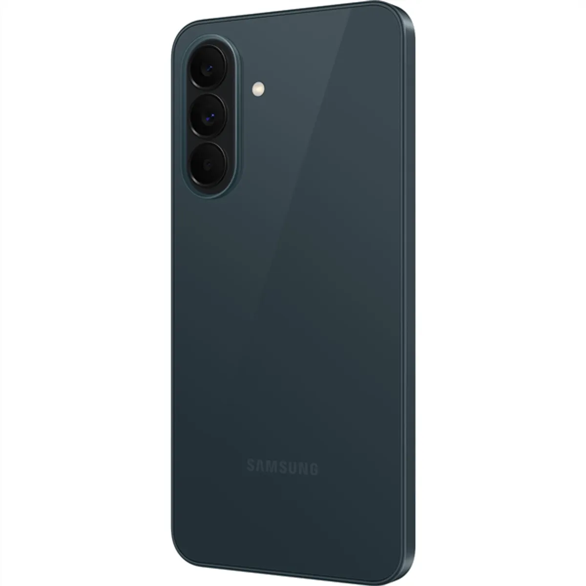 SMG MOB SM-A376BDGBEUE A376 6,7" Android 6 GB RAM Zöld Type-C nano-SIM és eSIM Exynos 1480 érintőképernyő #7