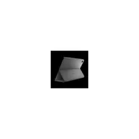 LENOVO-MOB ZG38C06653 TB311 szürke #2