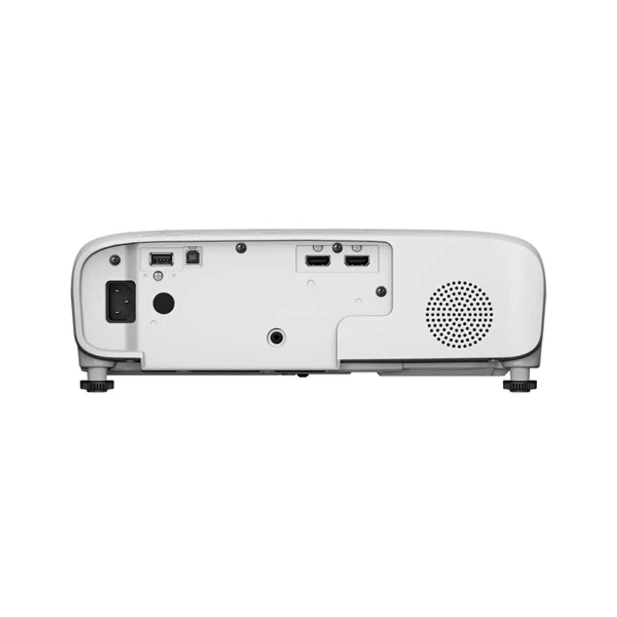 EPS VIS V11HB63040 projektor 4000 lm FHD 1920x1080 16000:1 3LCD ELPLP97 HDMI USB #4