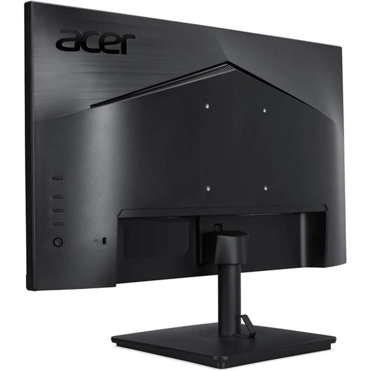 ACER COM UM.QV7EE.G08 monitor #4