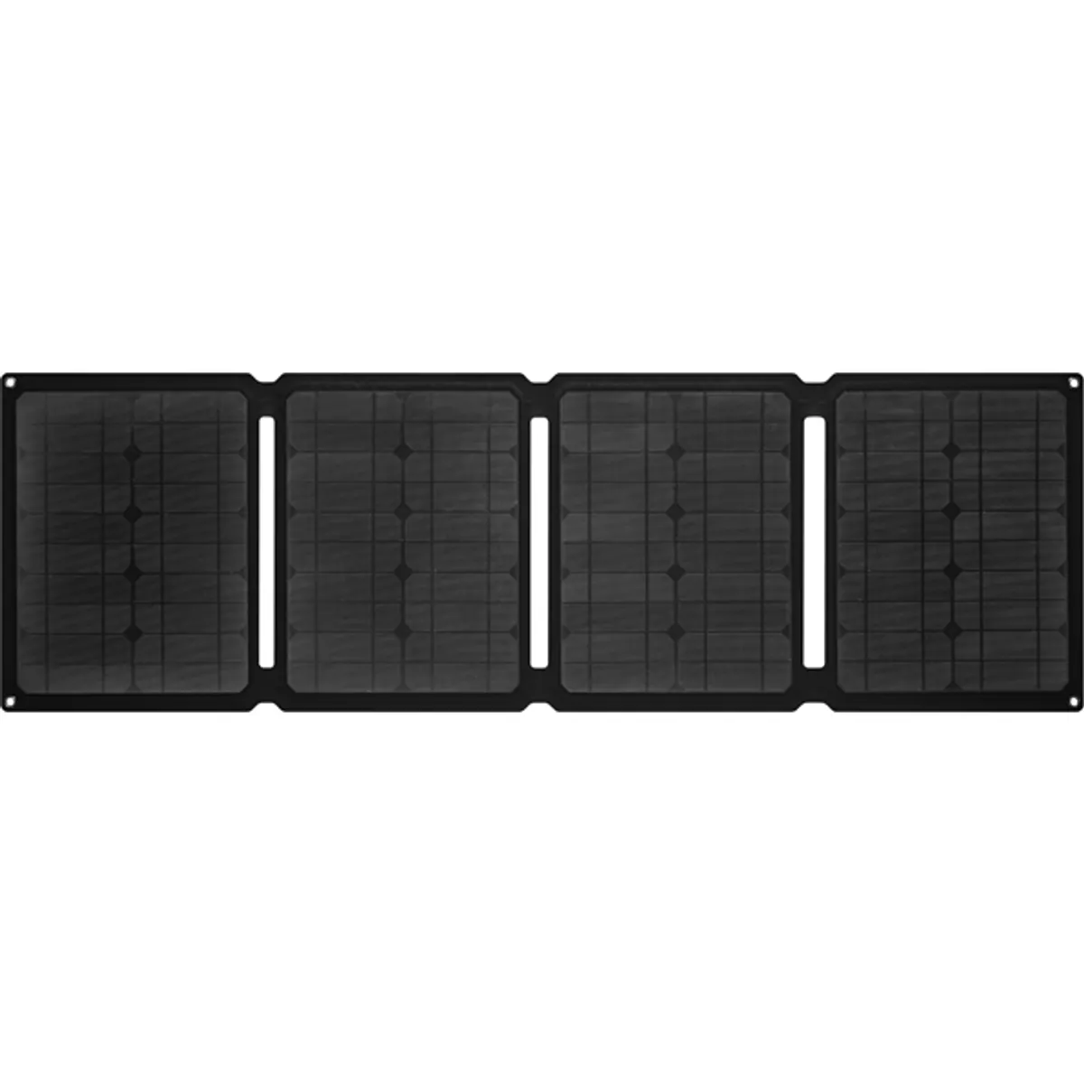 SANDBERG 420-80 Napelemes töltő 60W QC3.0 PD USB-C DC 5521 #3