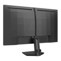 PHI MON 27M2N3200NF/00 játékmonitor IPS 27" 144 Hz 1 ms 1920x1080 16:9 300 nit 100x100 VESA #5