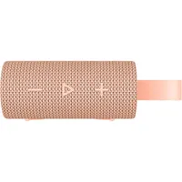 XIAOMI QBH4380GL Sound Pocket rózsaszín 5W IP67 Bluetooth 5.4 TWS mikrofon 10h #2