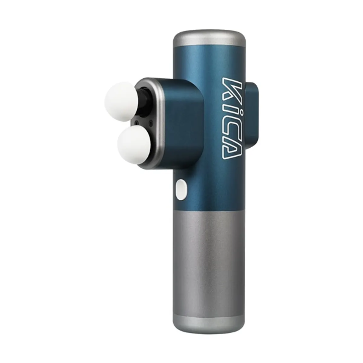 KiCa FY2877 BLUE Testmasszírozó kék #1