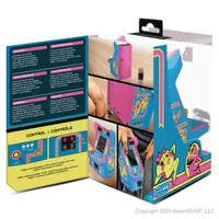 My Arcade DGUNL-7009 Kamera állvány #3
