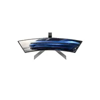 AOC PD34 AGON Pro 34" WQHD QD-OLED monitor 240 Hz 0,03 ms #4