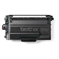 BROTHER TN3600XL fekete 6000 oldalas kompatibilis HL-L6210DW HL-L5210DW #1
