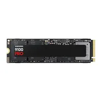 SMG PCC MZ-VAP1T0BW M.2 külső SSD 1000 GB olvasás 14700 MBps írás 13300 MBps #1