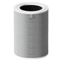 XIAOMI BHR08MZEU Mijia Smart Air Purifier 6 CADR 443 m3h 0,3 mikron 3 az 1-ben szűrőrendszer #7