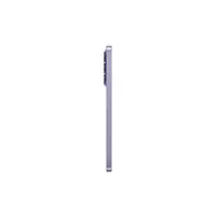 SMG MOB SM-A576BZVDEUE Galaxy A576 256 GB 8 GB Android lila Type-C #8