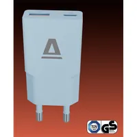 AVAX AVAX_CH641LB fejhallgató-erősítő #1