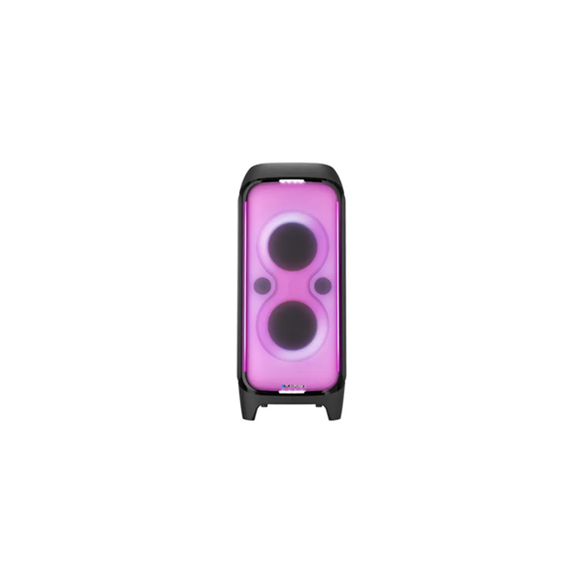 Blaupunkt PB100X PB100X Bluetooth #1