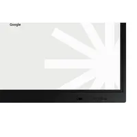 Smg VIS LH86WAFWLGCXEN 86" IPS UHD 3840 x 2160 400 nit HDMI USB Ethernet WiFi BT VESA 800x600 portré és fekvő #4