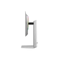 Smg Mon LS27DG602SUXEN Játékmonitor 27" OLED 2560x1440 0,03 ms 16:9 #5