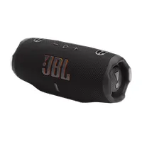 JBL JBLCHARGE6BLK Charge 6 fekete IP67 por- és vízálló Beépített powerbank Auracast Bluetooth 5.4 30 W RMS + 10 W RMS #5