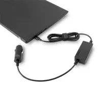 Lenovo-COM 40AK0065WW ThinkPad dokkoló Típus Dokkoló #1