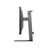 Phi Mon 27M2N3800A/00 27" ips uhd 3840x2160 1ms 320 hz hdr hdmi dp dönthető forgatható fali 100x100 állítható magasság 450 nit #4