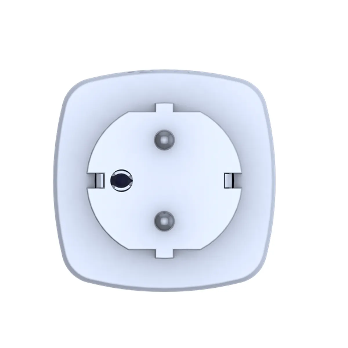 EZVIZ 304800246 T30-10B wifi 10A intelligens csatlakozó távvezérlés ütemterv időzítő energiatakarékos #4