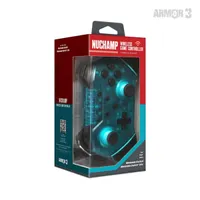 Hyperkin M07467-TQ Játékvezérlő #2