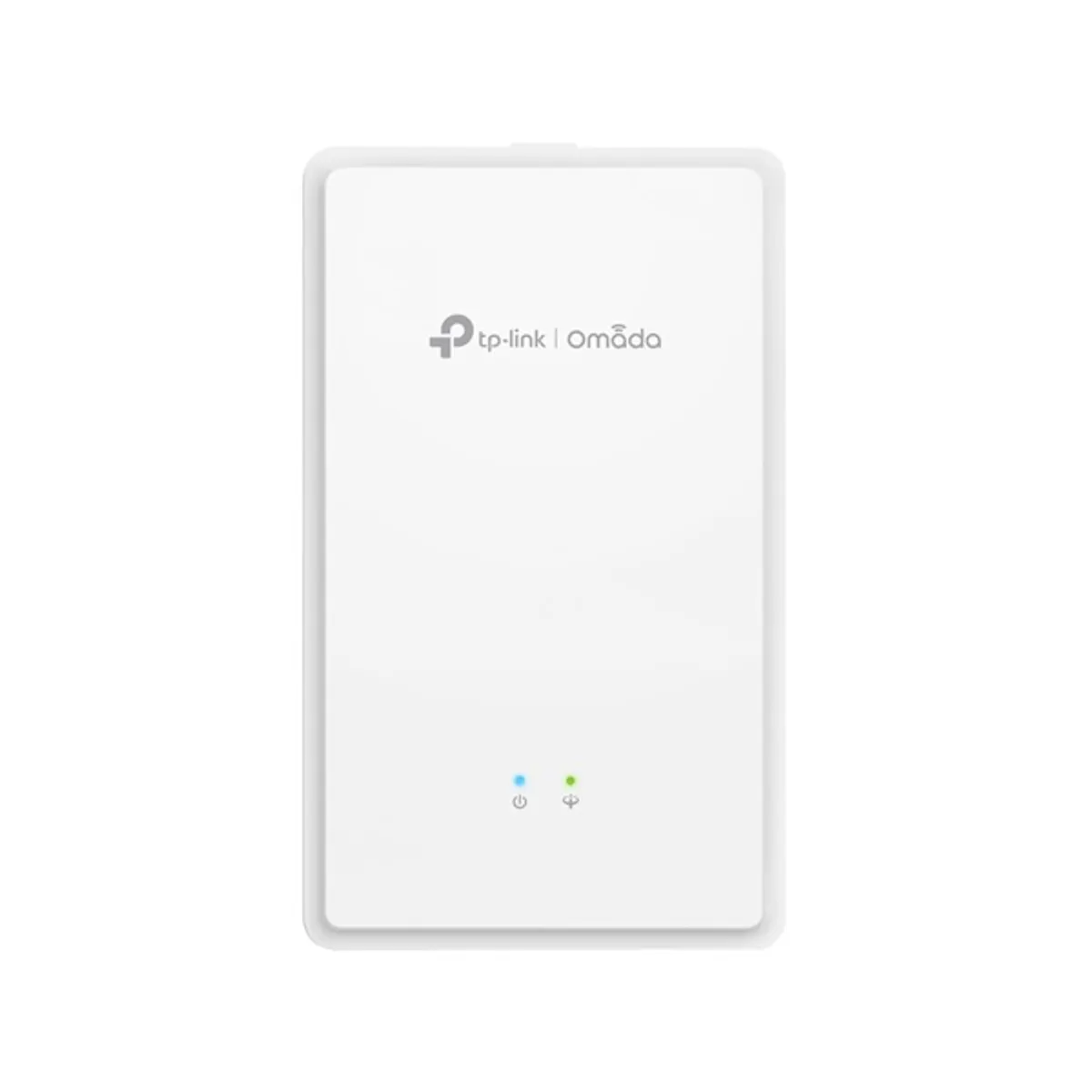 TP-LINK EAP625GP-WALL Omada AX1800 falra szerelhető GPON Wi-Fi 6 hozzáférési pont #1