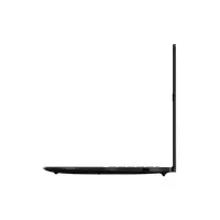 ASUS V3607VM-RP023W Vivobook V16 32GB DDR5 1TB PCIe G4 Windows 11 Home 16.0" WUXGA 1920x1200 #5