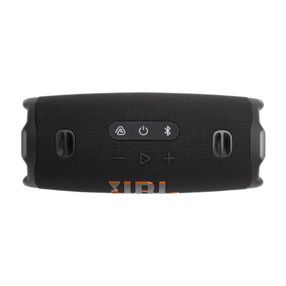 JBL JBLCHARGE6BLK Charge 6 fekete IP67 por- és vízálló Beépített powerbank Auracast Bluetooth 5.4 30 W RMS + 10 W RMS #3