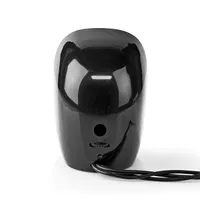 Nedis CSPR10020BK hangszórórendszer 2.0 USB-tápellátás 3,5 mm sztereo jack #3