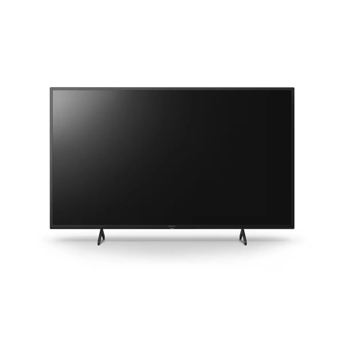 Sony FW-55EZ20L Bravia 4K LED Android WiFi #2