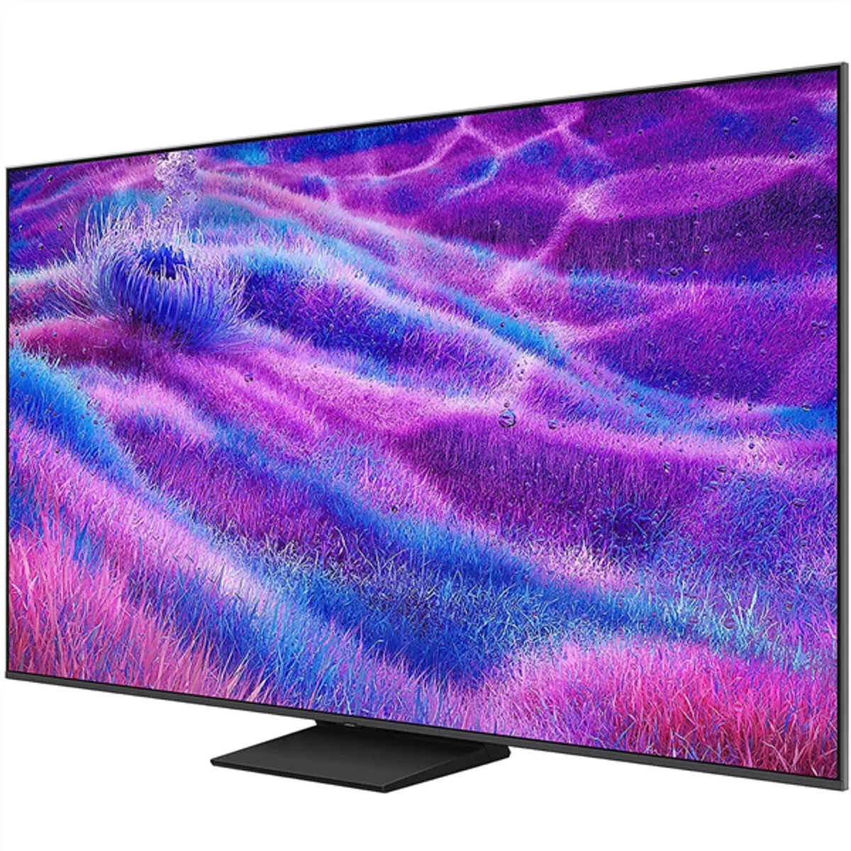 SMG TV QE75QN80FAUXXH OLED televízió 75" UHD 3840x2160, 100 Hz, HDMI 4, VESA 400x400, Smart TV #2