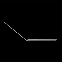 LENOVO-IDEA 83KR002CHV IdeaPad Flex 5 14" 1920x1200 16GB LPDDR5X 512GB SSD 2 MP kamera 57Wh USB-C x2 USB 3.1 x3 802.11ax Bluetooth #7
