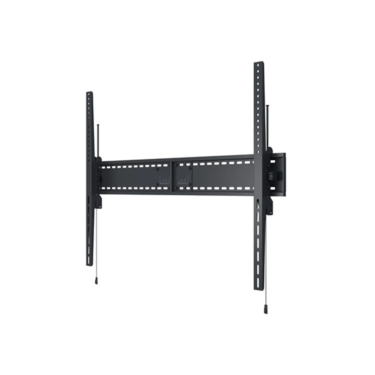 MULTIBRACKETS 7350073730926 fali konzol Fali rögzítés: speciális #3
