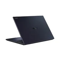 ASUS COM B3604CVA-Q91244 ExpertBook Intel Core i5-1340P 8GB DDR5 512GB M.2 SSD 16" matt kijelző 1920x1200 Ujjlenyomat-olvasó USB-C:1 HDMI2.1 #4