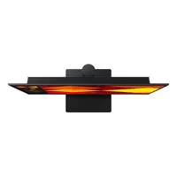 SMG MON LS24D402GAUXEN Kijelző 24" IPS FHD 100 Hz D-Sub HDMI DisplayPort USB VESA 100x100 #8