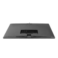 AOC Q27B3MA monitor 27" QHD VA 75Hz 2x HDMI 1x DisplayPort 250 nits beépített hangszórók Flicker-Free Low Blue Light VESA 100x100 3 év garancia #10
