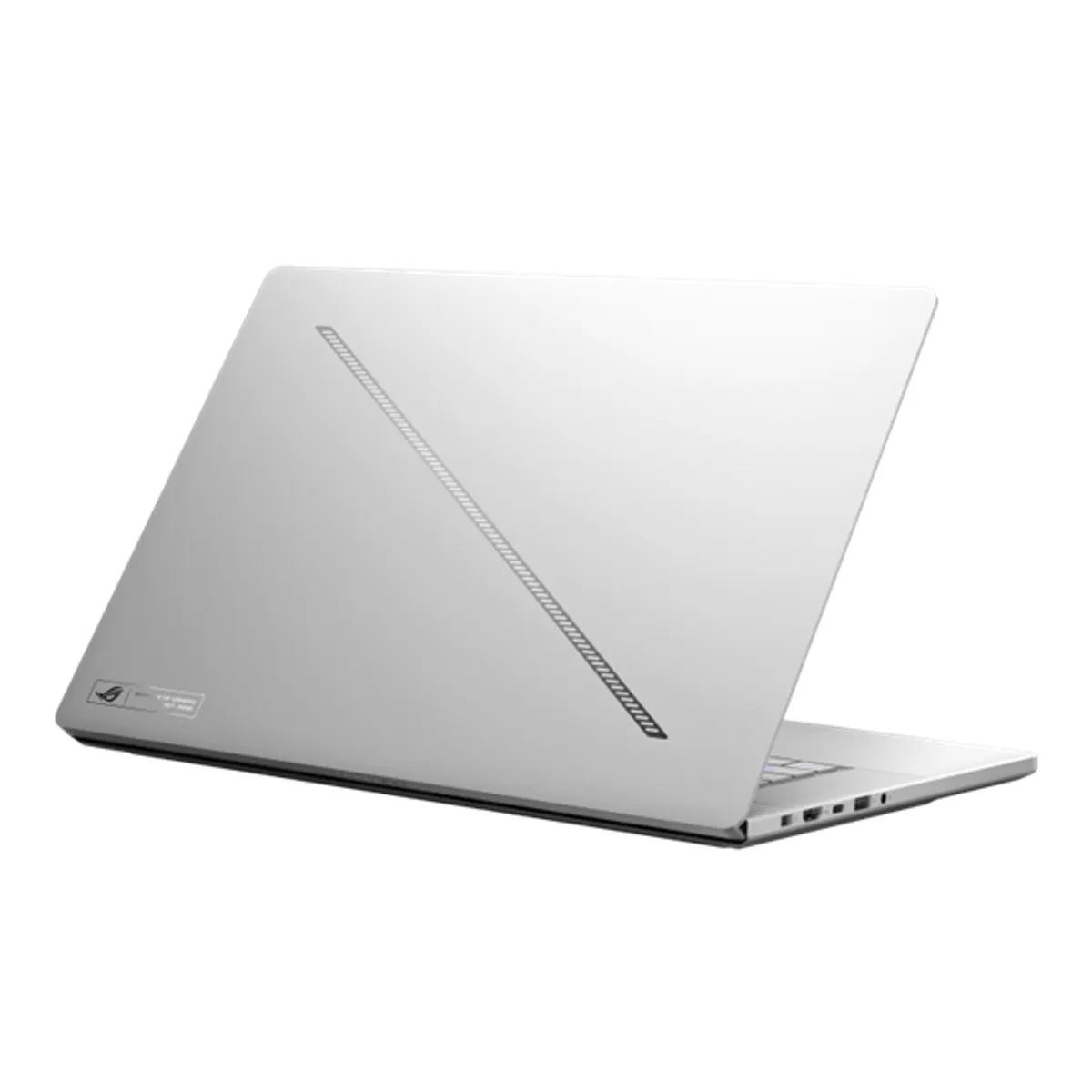 ASUS GU605CR-QR117W ROG Zephyrus G16 16" WQXGA OLED 240Hz 64GB 2TB RTX 5070 Ti WIN11H #2