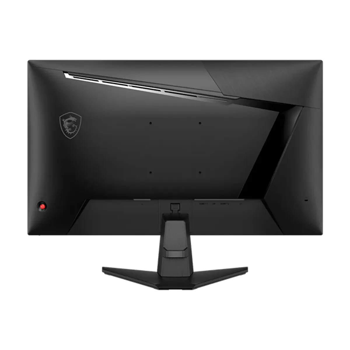 MSI DT 9S6-3CE21M-046 játékmonitor 27" Rapid IPS FHD 1920x1080 16:9 200 Hz 0,50 ms 178 HDMI DP #3