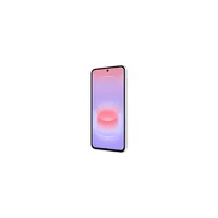 SMG MOB SM-A376BZWBEUE A-széria mobiltelefon 128 GB 6 GB Android Fehér Type-C #3