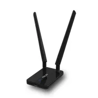 ASUS PER USB-AC58 Ac1300 vezeték nélküli USB adapter USB3.0 2.4-5GHz IEEE 802.11a b g n ac WPA2-PSK WPA-PSK WPA2-Enterprise 64-bit WEP 128-bit WEP
