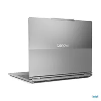 LENOVO-COM 21TR000JRM ThinkBook 14" Fényes 2000x1600 32 GB LPDDR5X SSD 1024 GB Intel Core Ultra 7 258V Windows 11 Pro Ujjlenyomat-olvasó #5