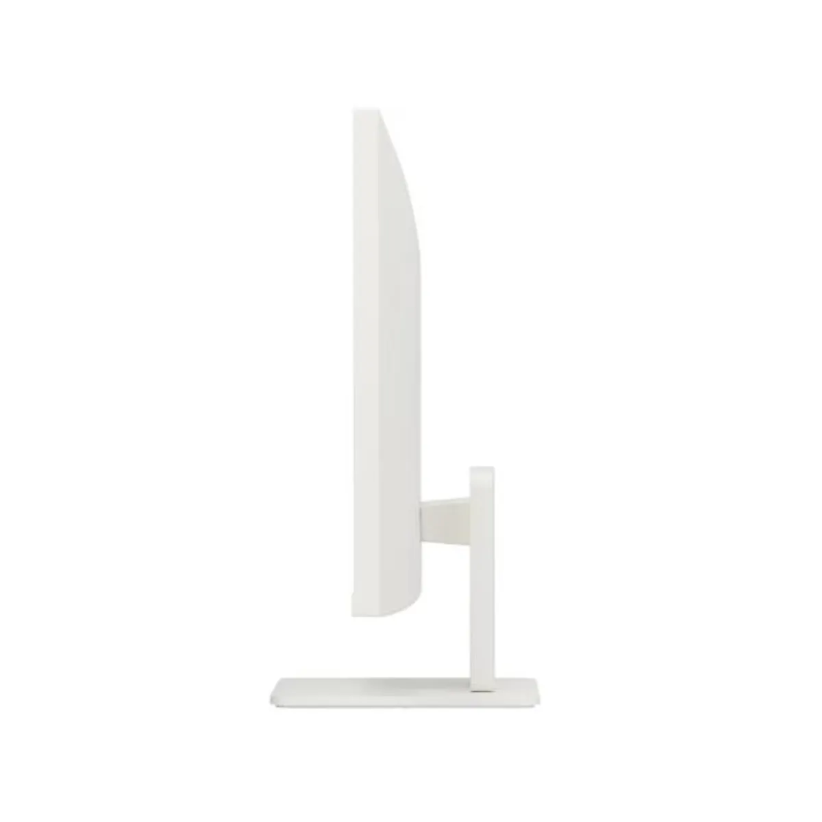 LG MON 27U731SA-W.AEU 27U731SA-W 4K UHD IPS HDR USB-C HDMI hangszóró VESA 100x100 #4