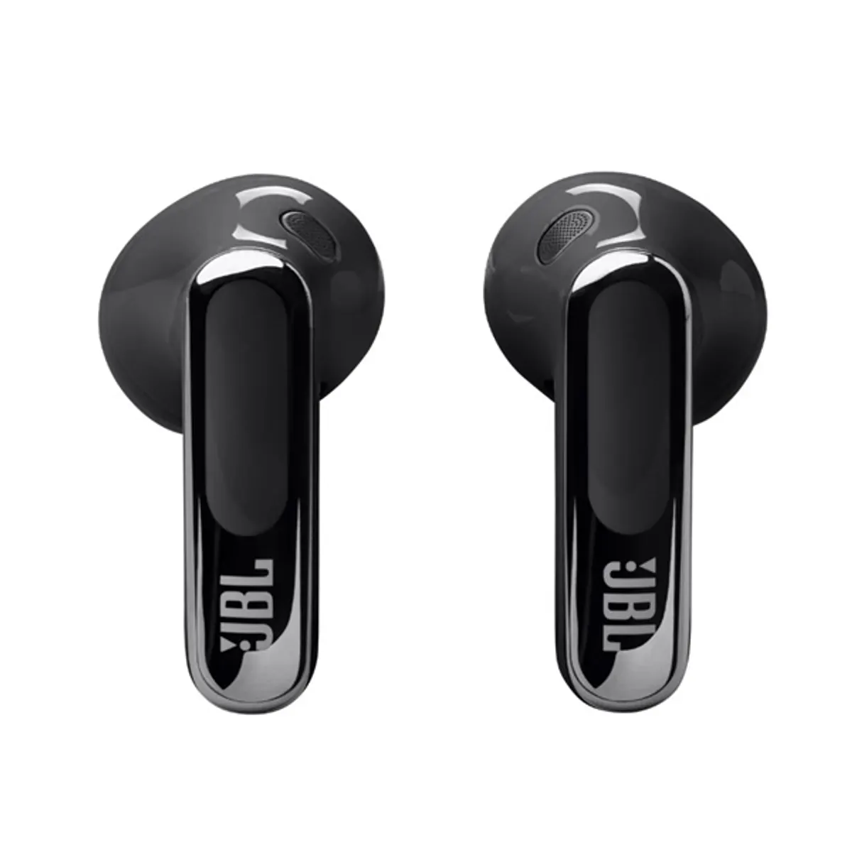 JBL JBLLIVEFLEX3BLK Live Flex 3 True Wireless zajszűrős IP54 #4