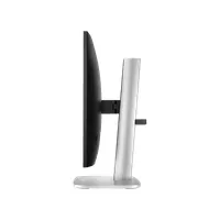HP BPS ATTACH 9D9V7AA#ABB Monitor 23,8" IPS LED FHD 1920x1080 100 Hz HDMI DP USB LAN #3
