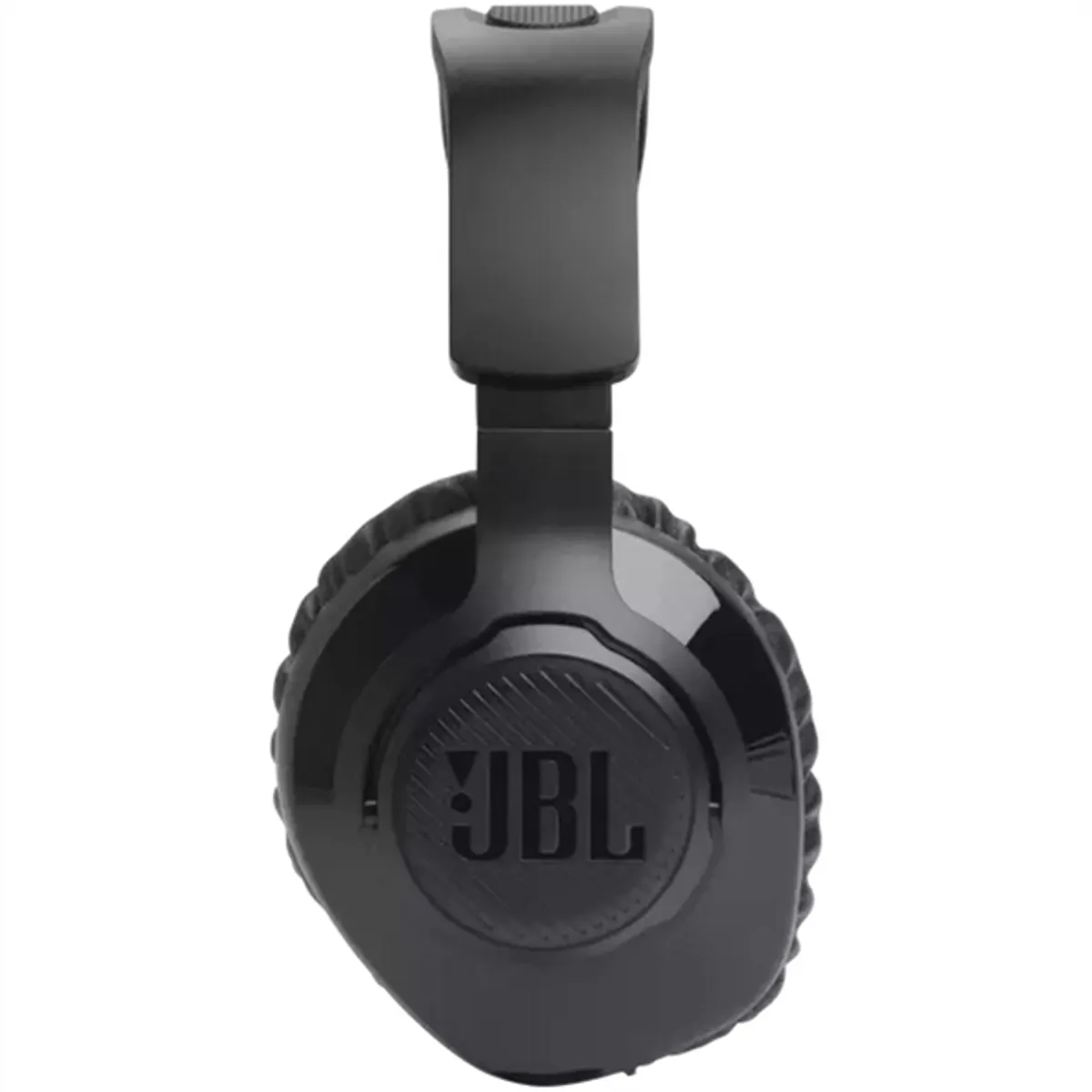 JBL JBLQ360XWLBLKGRN Quantum 360 vezeték nélküli gamer fejhallgató 2,4 GHz 22 órás akkumulátor-üzemidő levhető mikrofon #5